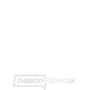 Akumulátorová kosačka RASARRO 36/42 (2x5,2Ah) Náhľad