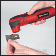 Multifunkčný prístroj TC-MG 250 CE Náhľad