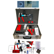 VBSA REPAR´VIT Nová generácia boxov na náradie 1320 VBSA REPAR´VIT Nová generácia boxov na náradie 1320 gallery main image