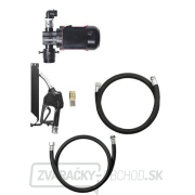 Zostava s elektrickým čerpadlom pre naftu a LTO PRESSOL 23 510 082 Zostava s elektrickým čerpadlom pre naftu a LTO PRESSOL 23 510 082 gallery main image