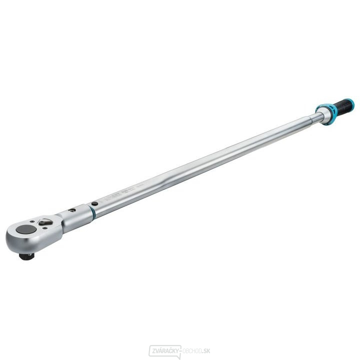 Momentový kľúč 3/4" HAZET 5145-3CT