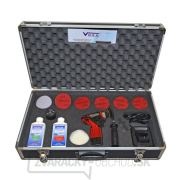 Súprava na obnovu krytu svetlometov VBSA KIT-ROP3 Súprava na obnovu krytu svetlometov VBSA KIT-ROP3 gallery main image