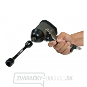 Sťahovák pružín Canvik Center 13.0001 náhled