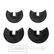 Sťahovák pružín Canvik Center 13.0001 náhled