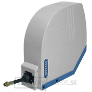 Uzavretý samonavíjací bubon na olej s hadicou PRESSOL 29 162 Uzavretý samonavíjací bubon na olej s hadicou PRESSOL 29 162 gallery main image