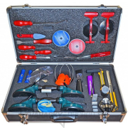 Súprava na demontáž okien VBSA KIT-32 Súprava na demontáž okien VBSA KIT-32 gallery main image