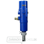 Pneumatické čerpadlo na motorový olej, naftu a LTO PRESSOL 19 135 Pneumatické čerpadlo na motorový olej, naftu a LTO PRESSOL 19 135 gallery main image