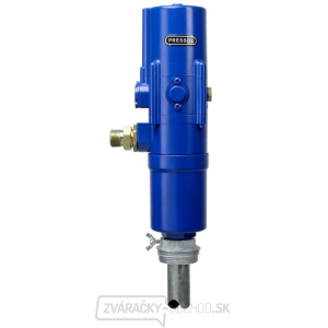 Pneumatické čerpadlo na motorový olej, naftu a LTO PRESSOL 19 135 Pneumatické čerpadlo na motorový olej, naftu a LTO PRESSOL 19 135 gallery main image