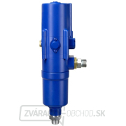 Pneumatické čerpadlo na motorový olej, naftu a LTO PRESSOL 19 185 Pneumatické čerpadlo na motorový olej, naftu a LTO PRESSOL 19 185 gallery main image