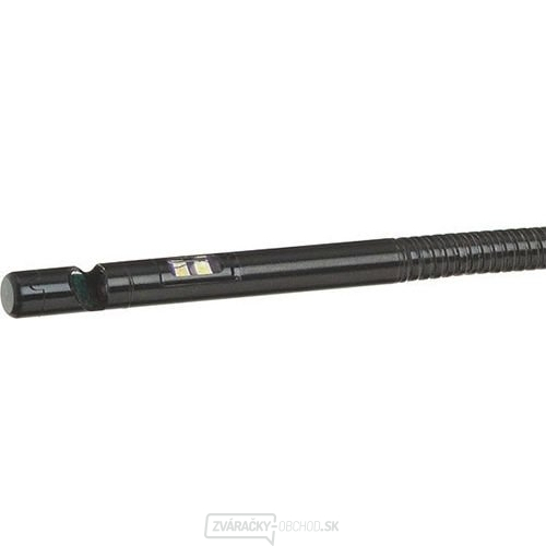 Sonda pre videoendoskop HAZET 4812 N-1 S