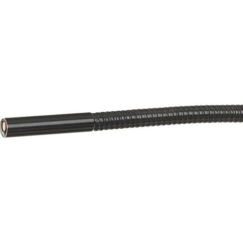 Sonda pre videoendoskop HAZET 4812 N-1 F