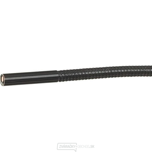 Sonda pre videoendoskop HAZET 4812 N-1 F