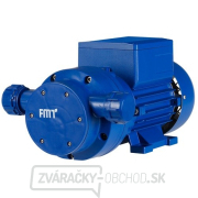 Elektrické čerpadlo 230 V pre AdBlue PRESSOL 25 280 Elektrické čerpadlo 230 V pre AdBlue PRESSOL 25 280 gallery main image