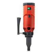 Elektrické čerpadlo 12 V na naftu a ľahký vykurovací olej PREMAxx 23 710 Náhľad