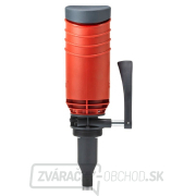 Elektrické čerpadlo 12 V na naftu a ľahký vykurovací olej PREMAxx 23 710 Elektrické čerpadlo 12 V na naftu a ľahký vykurovací olej PREMAxx 23 710 gallery main image