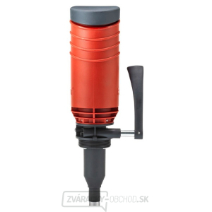 Elektrické čerpadlo 12 V na naftu a ľahký vykurovací olej PREMAxx 23 710 Elektrické čerpadlo 12 V na naftu a ľahký vykurovací olej PREMAxx 23 710 gallery main image