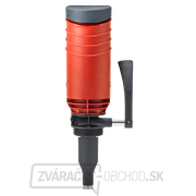 Elektrické čerpadlo 24 V na naftu a ľahký vykurovací olej PREMAxx 23 720 Elektrické čerpadlo 24 V na naftu a ľahký vykurovací olej PREMAxx 23 720 gallery main image