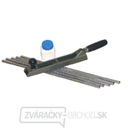 Súprava na pocínovanie karosérie VZS 210 B1N Súprava na pocínovanie karosérie VZS 210 B1N gallery main image