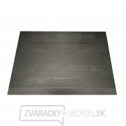 Palram Yukon 11 x 9 antracit ťažký priestranný domček s možnosťou ďalšieho rozšírenia (základný modul) náhled