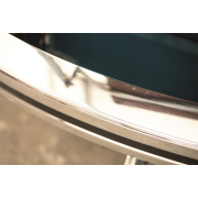 Scheppach Plstená kefa pre MRS 1300  Náhľad