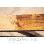 Scheppach Kefa zo syntetických vlákien pre MRS 1300  Náhľad