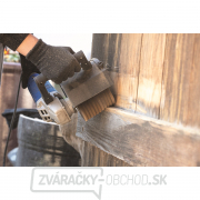 Scheppach Emery Brush pre MRS 1300  Náhľad