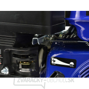 Snímač oleja spaľovacieho motora 6,5 HP (1) náhled