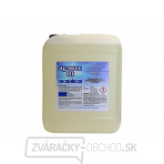 Čistiaci koncentrát SIMPLY SONIC Heavy Duty Cleaner AG Max III 10l gallery main image