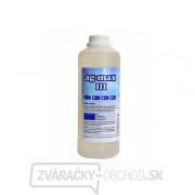 Čistiaci koncentrát SIMPLY SONIC Heavy Duty Cleaner AG Max III 0,5l gallery main image