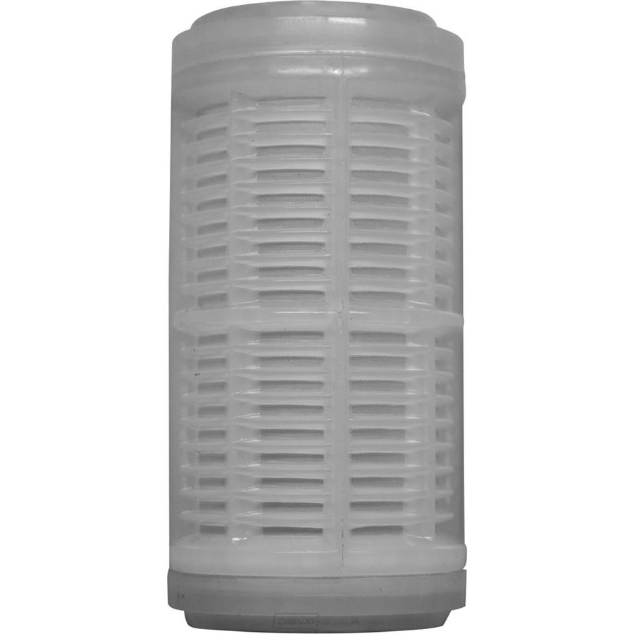 NÁHRADNÁ FILTRAČNÁ VLOŽKA PRE 94460 NÁHRADNÁ FILTRAČNÁ VLOŽKA PRE 94460 gallery main image