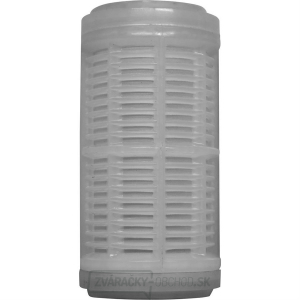 NÁHRADNÁ FILTRAČNÁ VLOŽKA PRE 94460 NÁHRADNÁ FILTRAČNÁ VLOŽKA PRE 94460 gallery main image