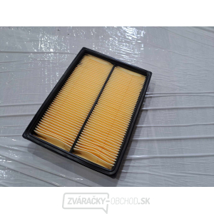 Vzduchový filter pre dieselové generátory Hahn & Sohn HDE 14000 EA-EA3 Vzduchový filter pre dieselové generátory Hahn & Sohn HDE 14000 EA-EA3 gallery main image