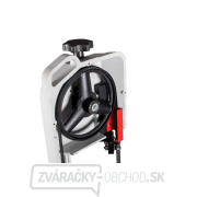 PPK-115UHC/400 - Pásová píla na kov s chladením náhled