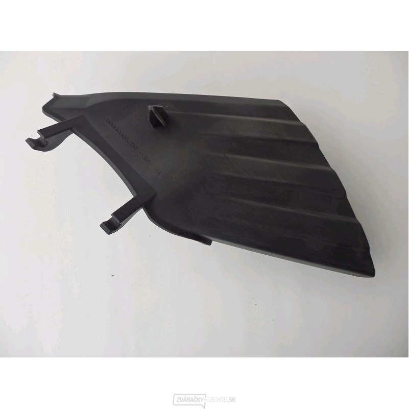 Bočný deflektor 50G4290000000 Bočný deflektor 50G4290000000 gallery main image