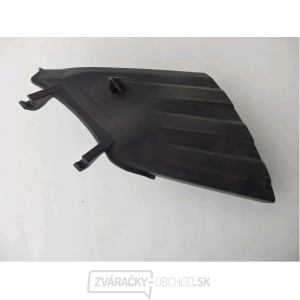 Bočný deflektor 50G4290000000 Bočný deflektor 50G4290000000 gallery main image