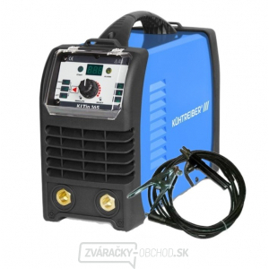 KITin 165 LA + Káble KITin 165 LA + Káble gallery main image