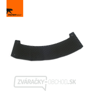 Čelová potná páska KOWAX pre kukly ROBOT, Predator, Panter Náhľad