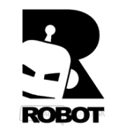 Čelová potná páska KOWAX pre kukly ROBOT, Predator, Panter Náhľad