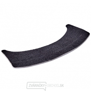 Čelová potná páska KOWAX pre kukly ROBOT, Predator, Panter Čelová potná páska KOWAX pre kukly ROBOT, Predator, Panter gallery main image