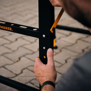 Skladací pracovný stôl CRAFTMAKER Pro-Station S30 Skladací pracovný stôl CRAFTMAKER Pro-Station S30 náhled