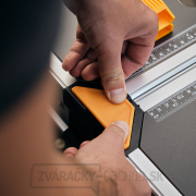 Skladací pracovný stôl CRAFTMAKER Pro-Station S30 Skladací pracovný stôl CRAFTMAKER Pro-Station S30 náhled