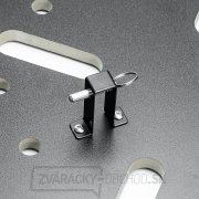 Skladací pracovný stôl CRAFTMAKER Pro-Station S30 Skladací pracovný stôl CRAFTMAKER Pro-Station S30 náhled