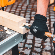 Skladací pracovný stôl CRAFTMAKER Pro-Station S30 náhled