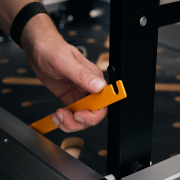 Skladací pracovný stôl CRAFTMAKER Pro-Station S30 náhled