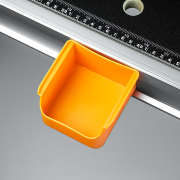 Skladací pracovný stôl CRAFTMAKER Pro-Station S30 náhled