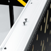 Skladací pracovný stôl CRAFTMAKER Pro-Station S30 náhled