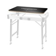 Skladací pracovný stôl CRAFTMAKER Pro-Station S30 náhled
