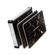 Skladací pracovný stôl CRAFTMAKER Pro-Station S30 náhled