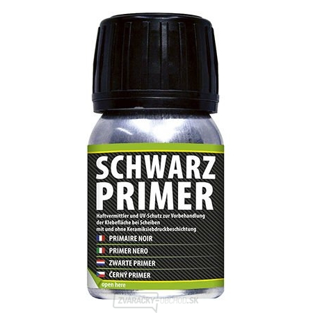 PETEC 82330 Primer PETEC 82330 Primer gallery main image