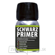 PETEC 82330 Primer PETEC 82330 Primer gallery main image